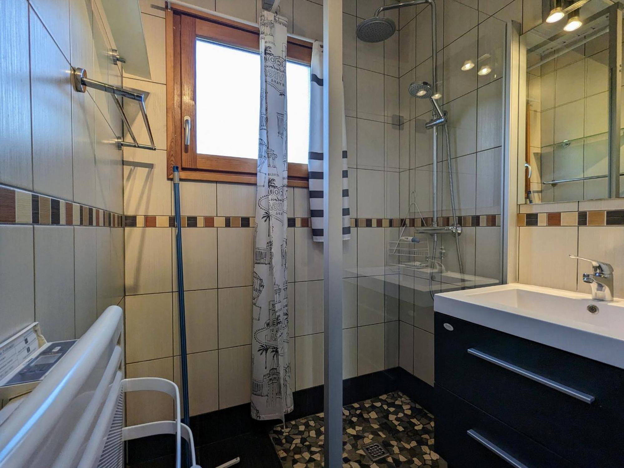 Chalet Renove Proche Du Valtin - Ideal Pour Famille, Randonnees Et Ski, Wifi, Luges Fournies - Fr-1-589-150 Ban-sur-Meurthe-Clefcy Bagian luar foto